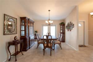 3716 Kingston Blvd, Sarasota, FL 34238, Sold 06/20/19