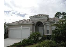 6920 Lennox Pl, UNIVERSITY PARK