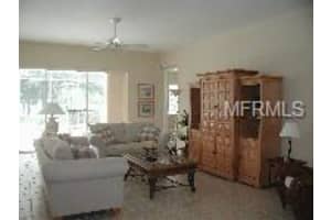 6920 LENNOX PL, UNIVERSITY PARK, FL 34201 - MLS#MFRA4430782