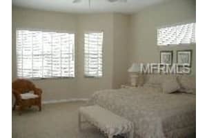 6920 LENNOX PL, UNIVERSITY PARK, FL 34201 - MLS#MFRA4430782
