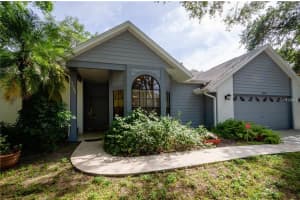 3682 Quiet Pond Ln, Sarasota, FL 34235, Sold 06/13/19