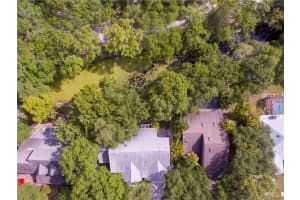 3682 Quiet Pond Ln, Sarasota, FL 34235, Sold 06/13/19