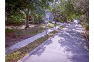 3682 Quiet Pond Ln, Sarasota, FL 34235, Sold 06/13/19