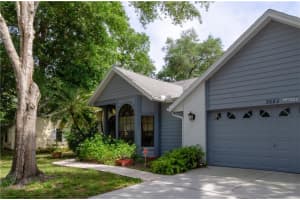 3682 Quiet Pond Ln, Sarasota, FL 34235, Sold 06/13/19