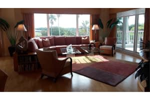 455 LONGBOAT CLUB ROAD, LONGBOAT KEY, FL 34228 - MLS#MFRA4431350