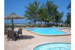 1102 BEN FRANKLIN DR #514, SARASOTA, FL 34236 - MLS#MFRA4431393