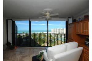 5880 Midnight Pass Rd, Sarasota, FL 34242, Sold 05/22/19