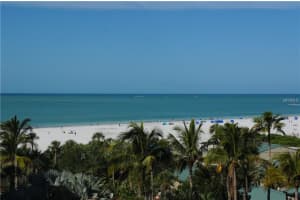5880 Midnight Pass Rd, Sarasota, FL 34242, Sold 05/22/19