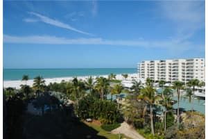 5880 Midnight Pass Rd, Sarasota, FL 34242, Sold 05/22/19