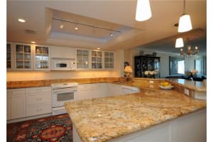 5880 Midnight Pass Rd, Sarasota, FL 34242, Sold 05/22/19