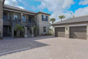 12720 Sorrento Way #104, BRADENTON