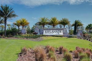 12720 SORRENTO WAY, BRADENTON, FL 34211 - MLS#MFRA4431620