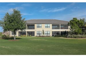 12720 SORRENTO WAY, BRADENTON, FL 34211 - MLS#MFRA4431620