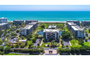 1105 Gulf of Mexico Dr, Longboat Key, FL 34228, Sold 11/28/19