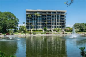 1105 Gulf of Mexico Dr, Longboat Key, FL 34228, Sold 11/28/19