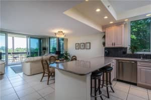 1105 Gulf of Mexico Dr, Longboat Key, FL 34228, Sold 11/28/19