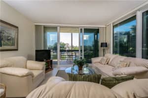 1105 Gulf of Mexico Dr, Longboat Key, FL 34228, Sold 11/28/19
