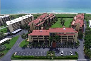 8750 Midnight Pass Rd, Sarasota, FL 34242, Sold 08/26/19