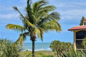 8750 Midnight Pass Rd, Sarasota, FL 34242, Sold 08/26/19