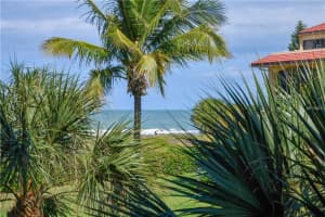 8750 Midnight Pass Rd, Sarasota, FL 34242, Sold 08/26/19