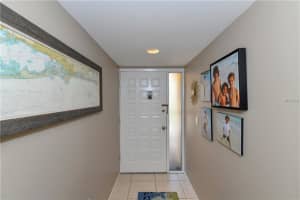 8750 Midnight Pass Rd, Sarasota, FL 34242, Sold 08/26/19