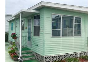 3710 Gulf of Mexico Dr, Longboat Key, FL 34228, Sold 05/23/22