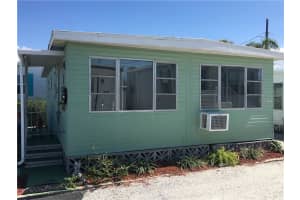 3710 Gulf of Mexico Dr, Longboat Key, FL 34228, Sold 05/23/22