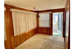 3710 Gulf of Mexico Dr, Longboat Key, FL 34228, Sold 05/23/22
