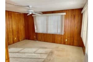 3710 Gulf of Mexico Dr, Longboat Key, FL 34228, Sold 05/23/22