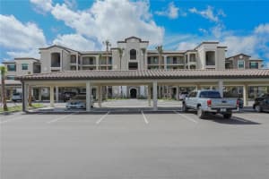 17108 Vardon Ter #306, BRADENTON