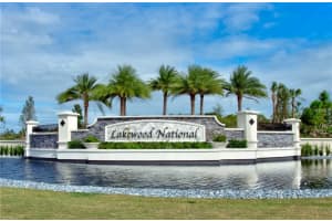 17108 VARDON TERRACE, BRADENTON, FL 34211 - MLS#MFRA4432936