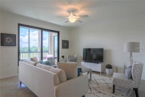 17108 VARDON TERRACE, BRADENTON, FL 34211 - MLS#MFRA4432936