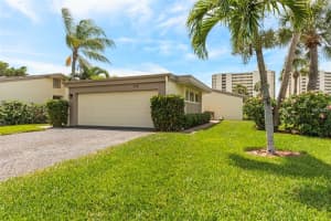112 Whispering Sands Dr, Siesta Key, FL 34242, Sold 11/22/19