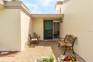 112 Whispering Sands Dr, Siesta Key, FL 34242, Sold 11/22/19