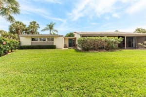 112 Whispering Sands Dr, Siesta Key, FL 34242, Sold 11/22/19