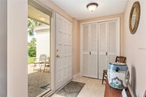 112 Whispering Sands Dr, Siesta Key, FL 34242, Sold 11/22/19