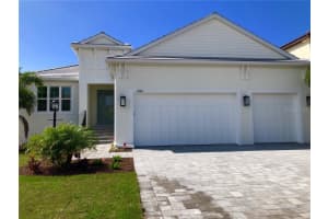 5508 Title Row Dr, Bradenton, FL 34210, Sold 08/19/19