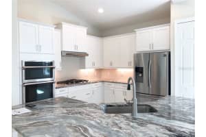 5508 Title Row Dr, Bradenton, FL 34210, Sold 08/19/19