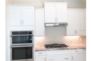 5508 Title Row Dr, Bradenton, FL 34210, Sold 08/19/19