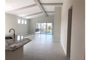 5508 Title Row Dr, Bradenton, FL 34210, Sold 08/19/19