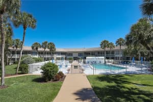 500 S WASHINGTON DR #16A, SARASOTA, FL 34236 - MLS#MFRA4433436