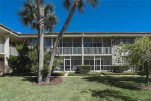 500 S WASHINGTON DR #16A, SARASOTA, FL 34236 - MLS#MFRA4433436