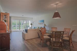 500 S WASHINGTON DR #16A, SARASOTA, FL 34236 - MLS#MFRA4433436