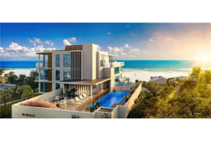 84 AVENIDA VENECCIA #201, SARASOTA, FL 34242 Sold 10/06/23