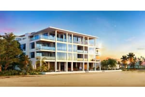 84 AVENIDA VENECCIA #201, SARASOTA, FL 34242 Sold 10/06/23