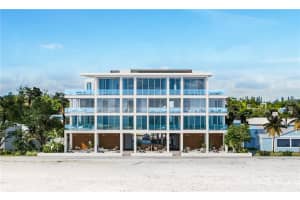 84 AVENIDA VENECCIA #201, SARASOTA, FL 34242 Sold 10/06/23