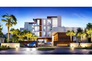 84 AVENIDA VENECCIA #201, SARASOTA, FL 34242 Sold 10/06/23
