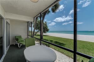 3235 Gulf of Mexico Dr, Longboat Key, FL 34228, Sold 07/05/19
