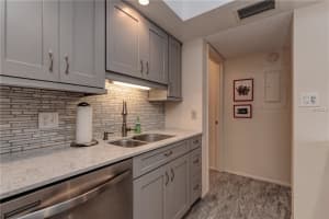 3235 Gulf of Mexico Dr, Longboat Key, FL 34228, Sold 07/05/19