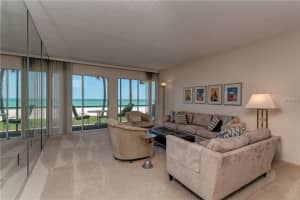 3235 Gulf of Mexico Dr, Longboat Key, FL 34228, Sold 07/05/19